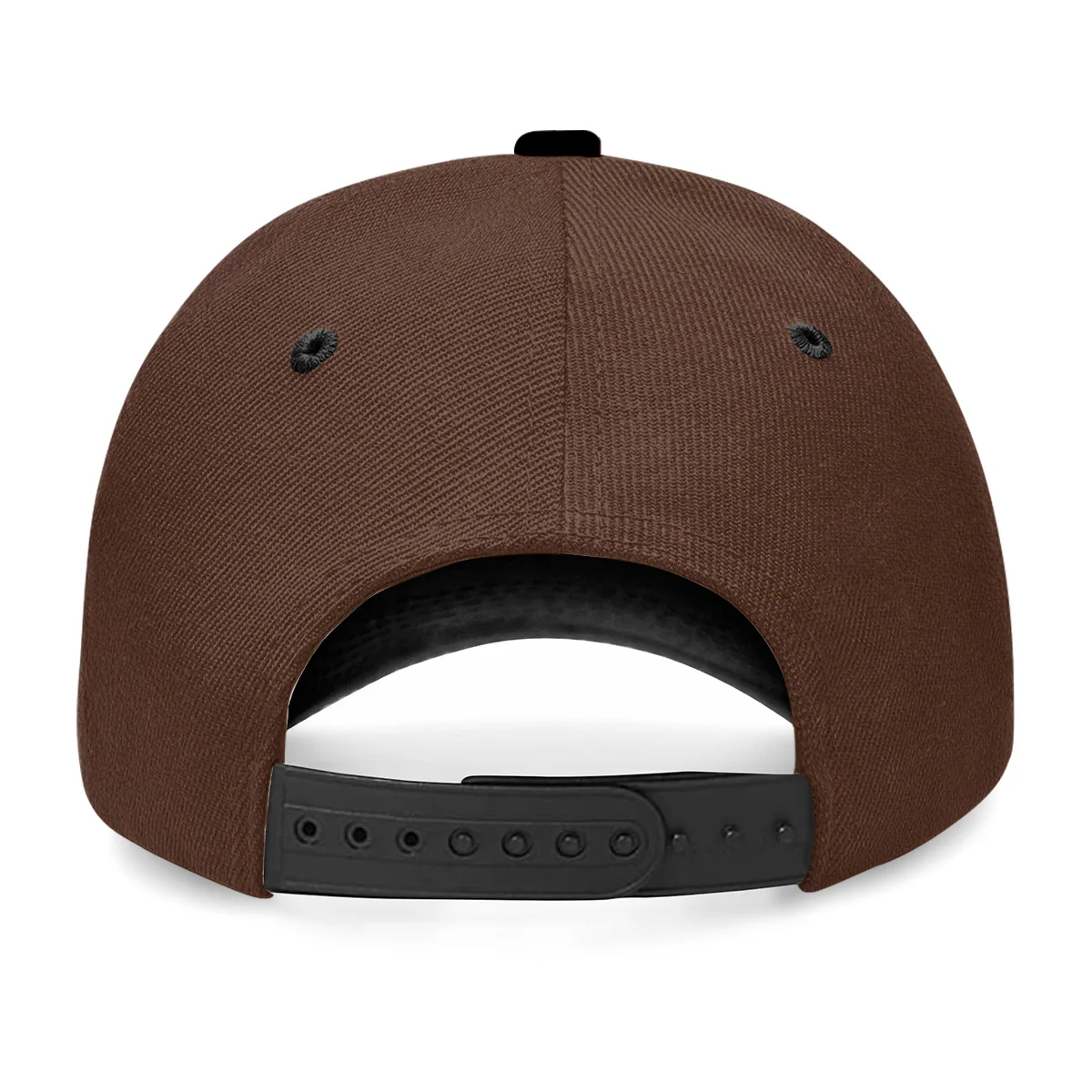 Awesome Deer Hunting - Personalized Classic Cap - Image 8