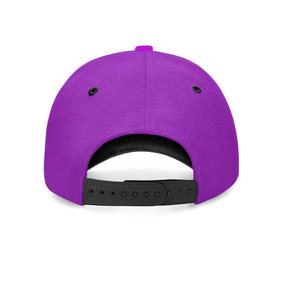 Bend Me Over And Pull My Hair - Personalized Classic Cap - Image 6