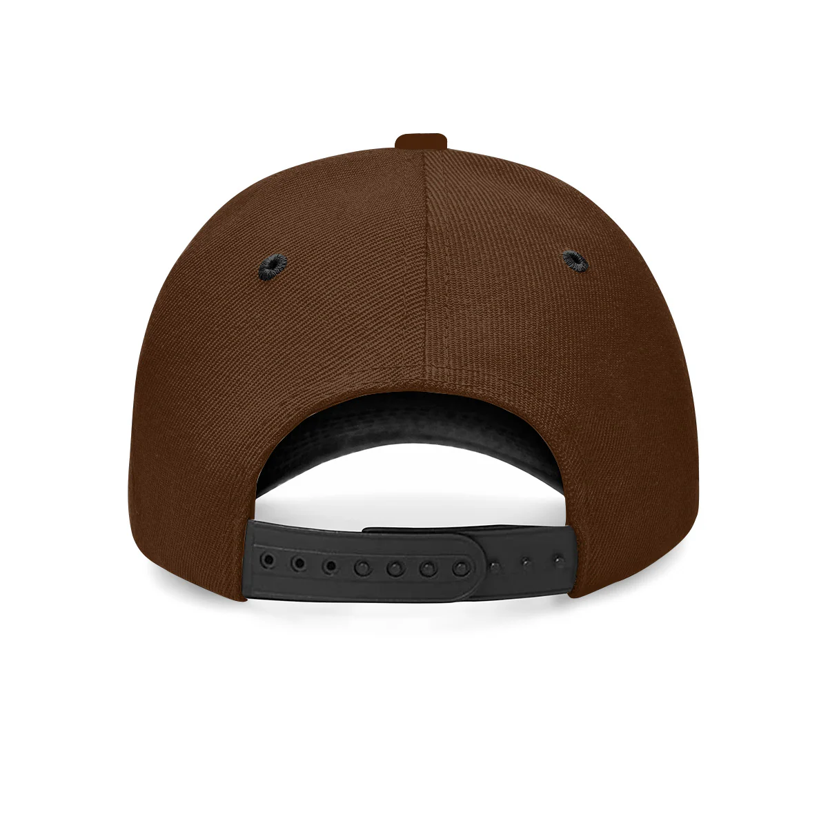 Best Bitches - Personalized Classic Cap - Image 5