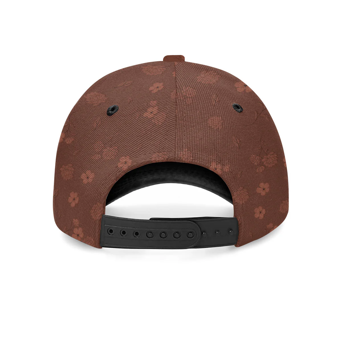 Bestie Forever - Personalized Classic Cap - Image 5