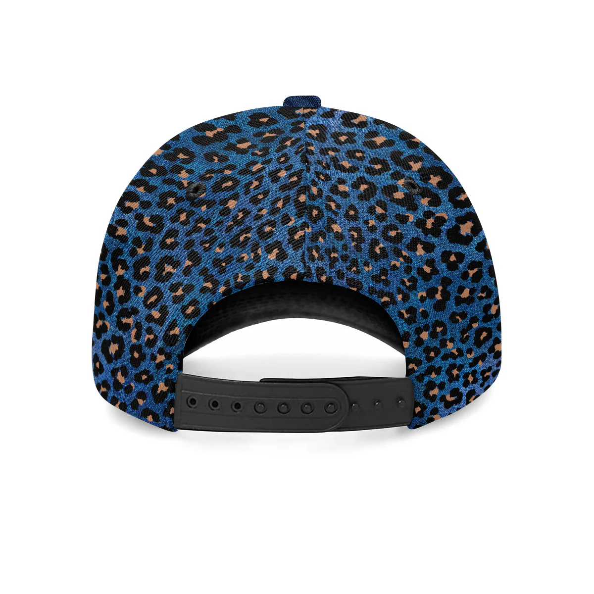 Besties Forever - Personalized Classic Cap - Image 5