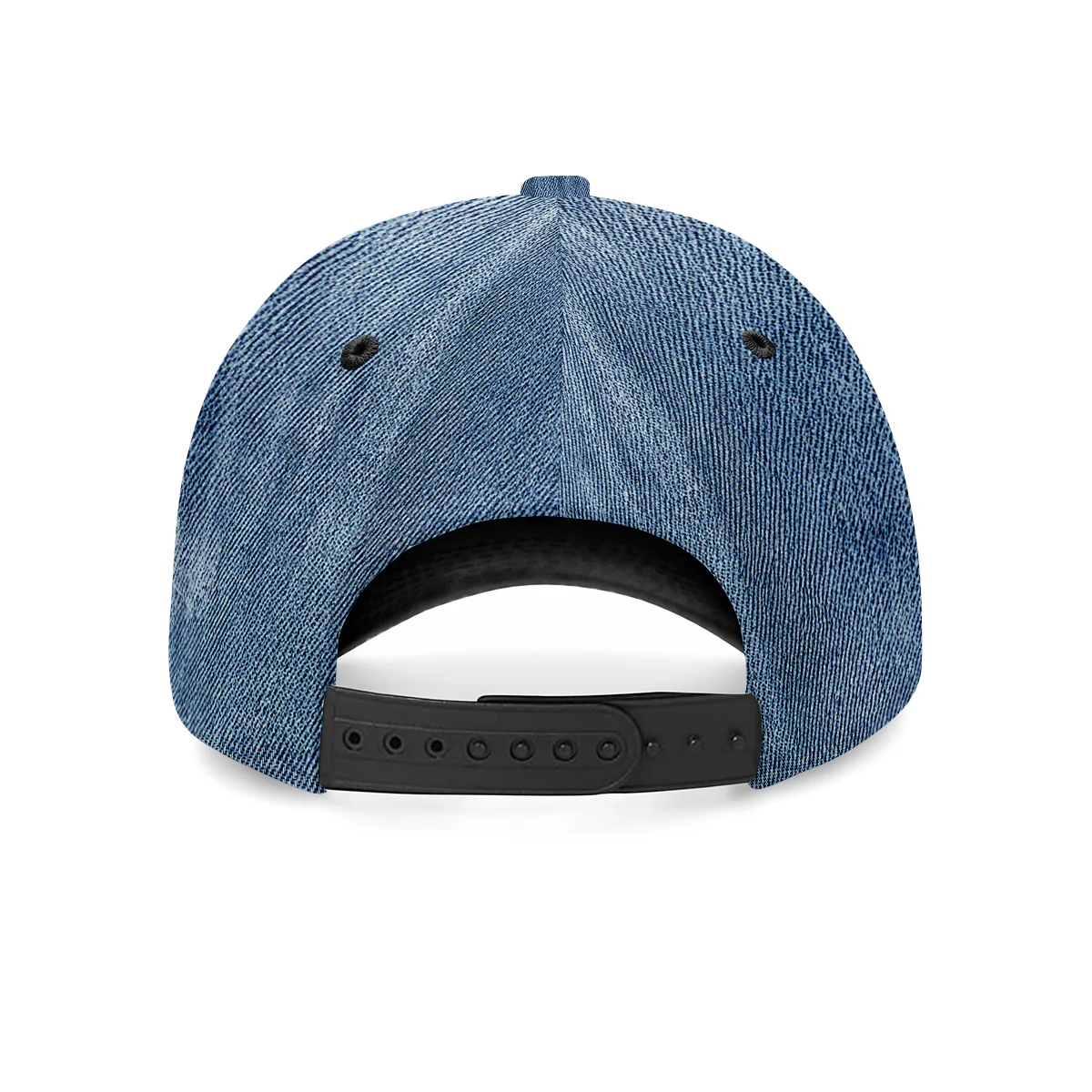 Boy Mom Less Drama Than Girls But Harder To Keep Alive - Personalized Classic Cap - Image 5