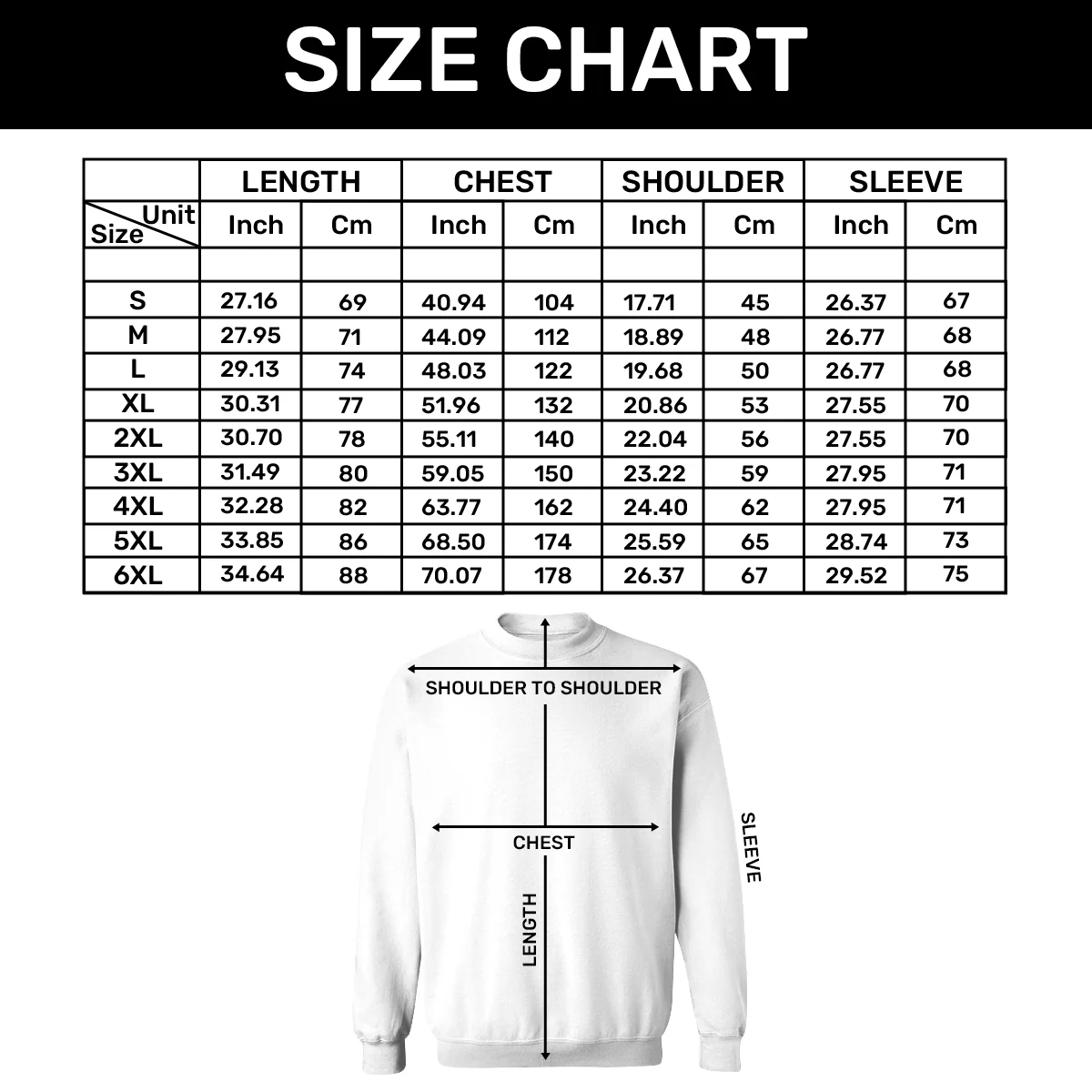 Christmas Vacation Todd And Margo - Personalized 3D Sweatshirt - Image 5