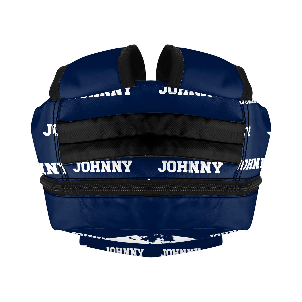 Cool Sport Theme - Personalized Backpack - Image 6