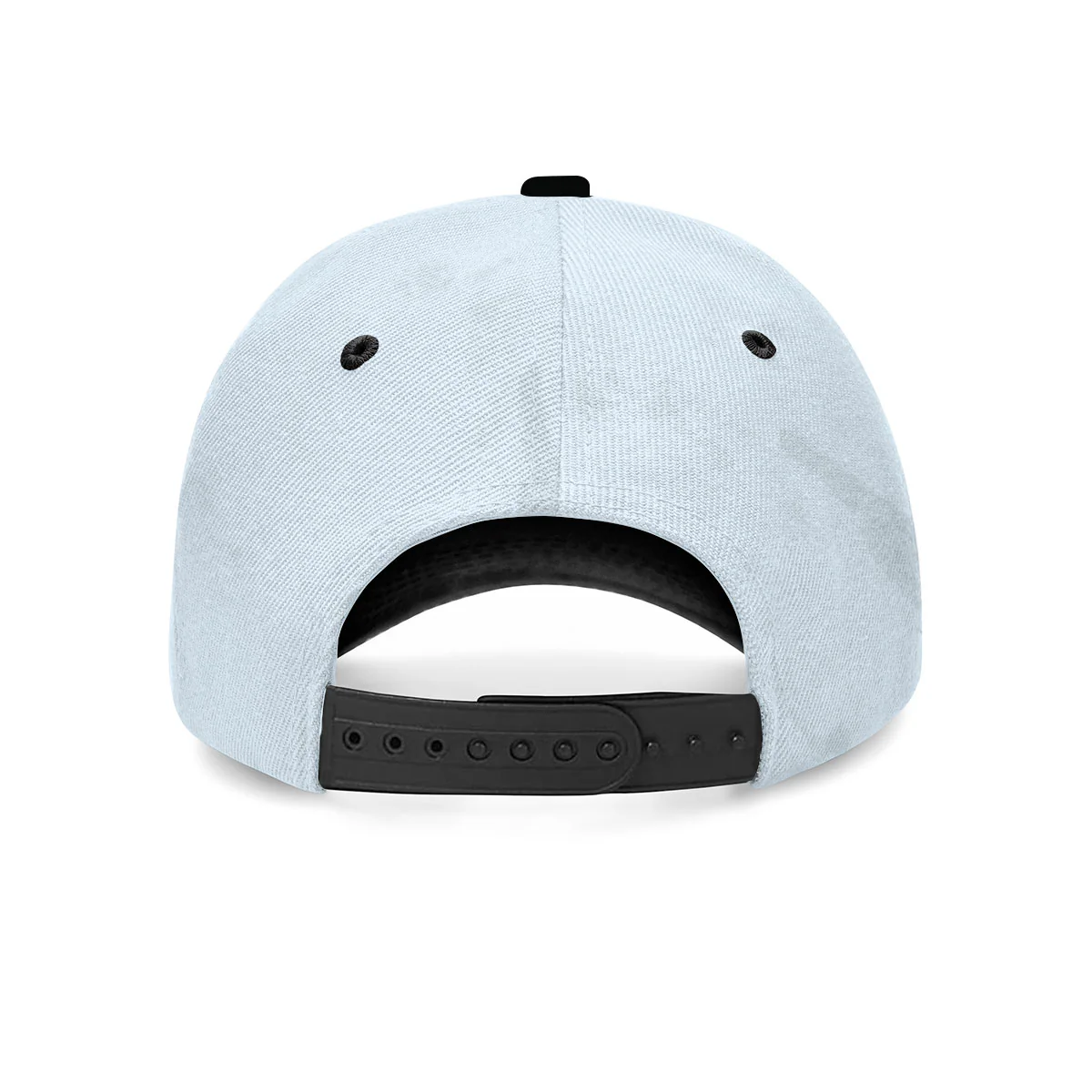F*ck That - Personalized Classic Cap - Image 5