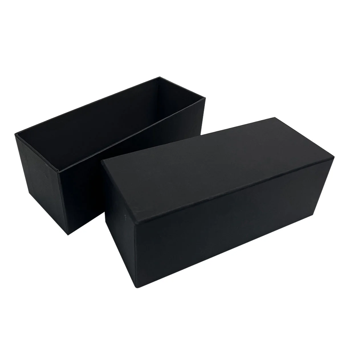 Flameless LED Candle Box