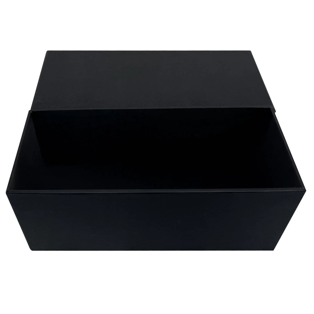 Flameless LED Candle Box - Image 2