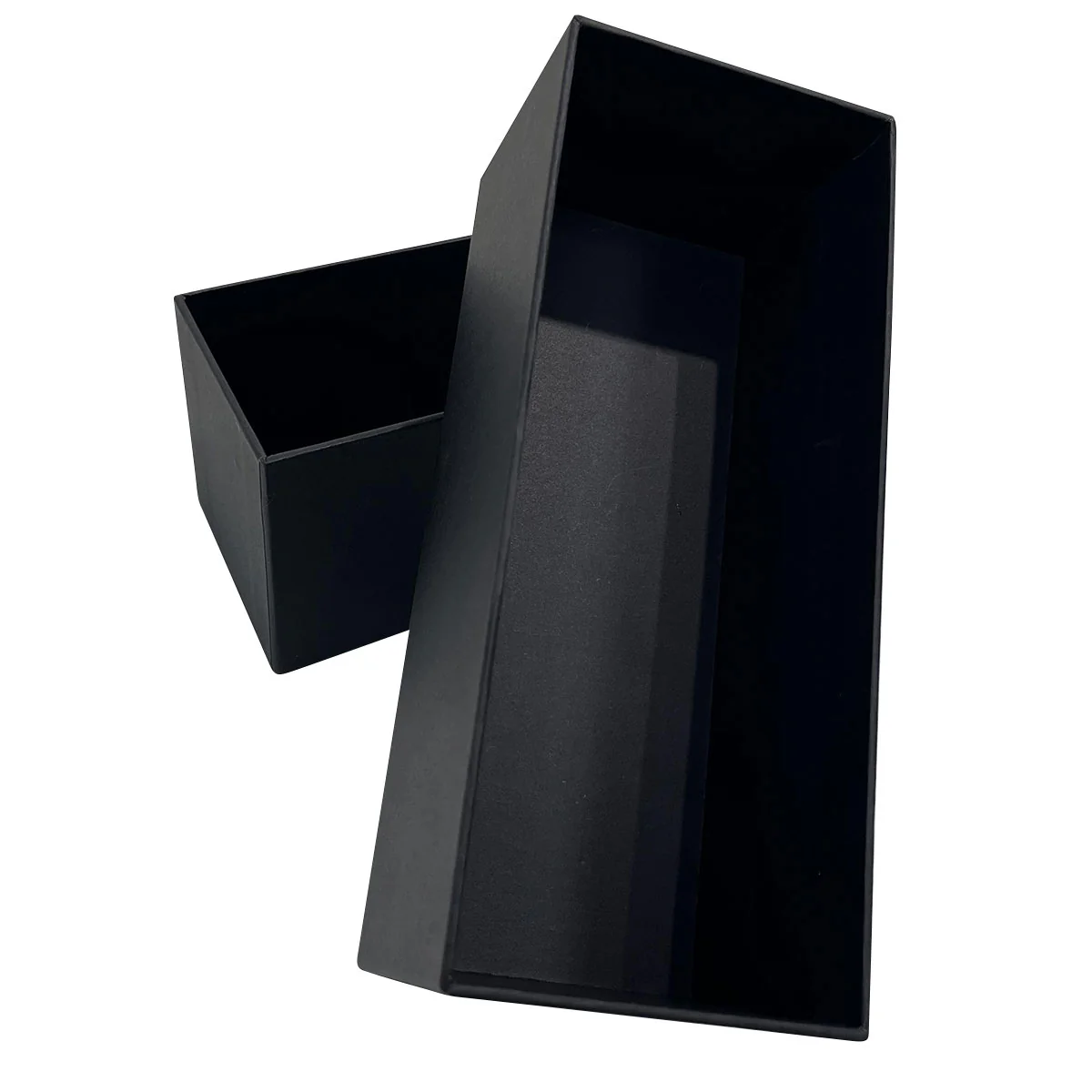 Flameless LED Candle Box - Image 3