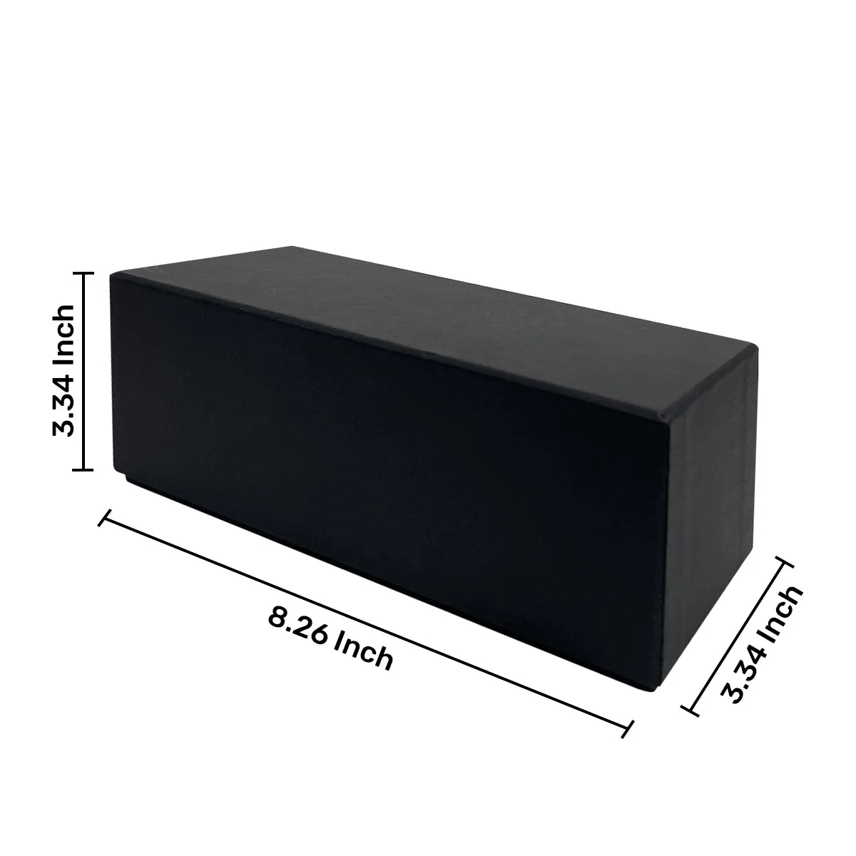 Flameless LED Candle Box - Image 4