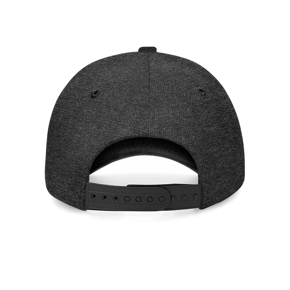 I Belong To - Personalized Classic Cap - Image 5