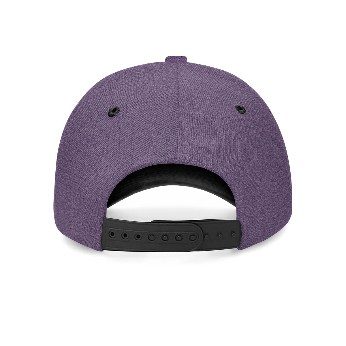 I Miss Your Face - Personalized Classic Cap - Image 6