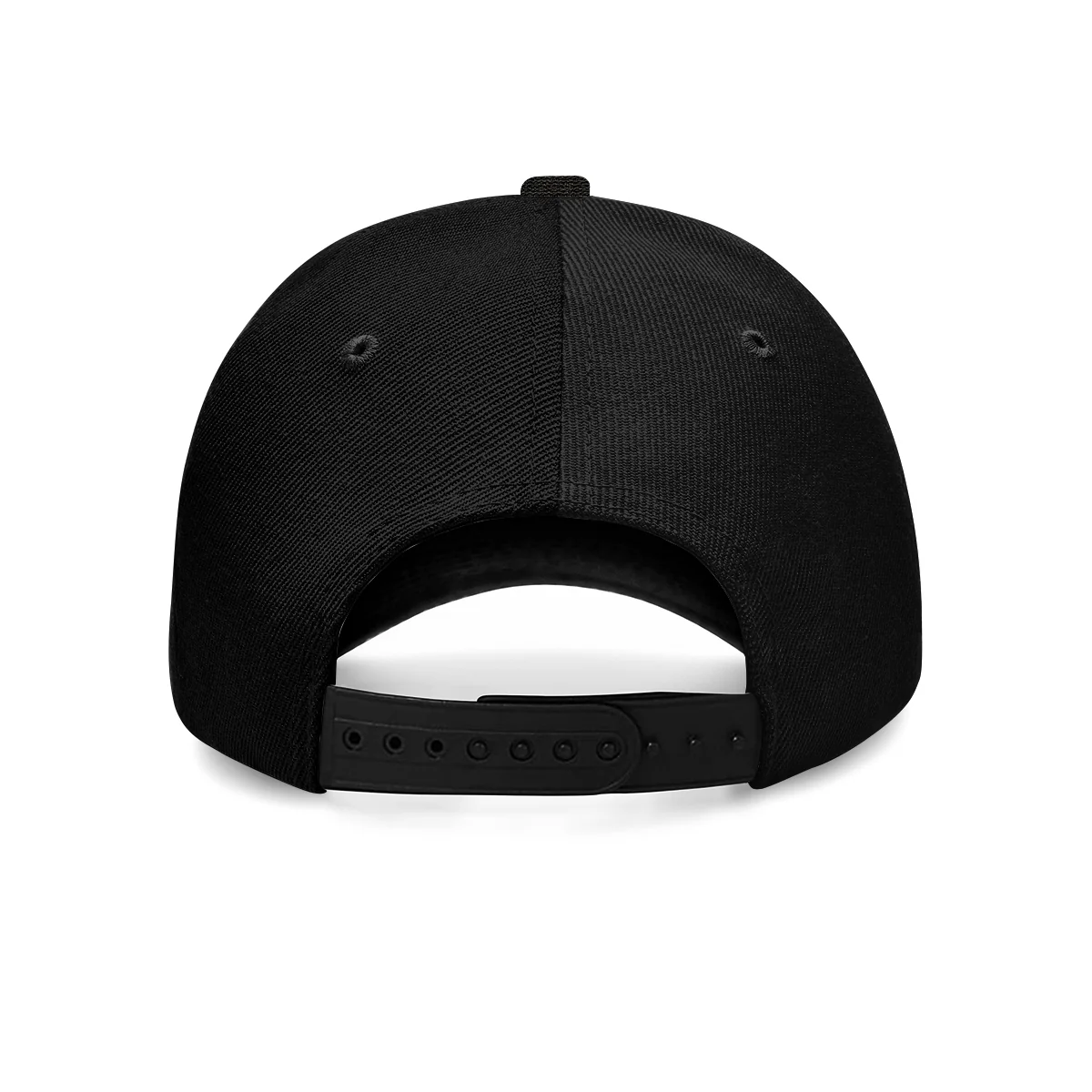 I Understand The Assignment - Personalized Classic Cap - Image 7