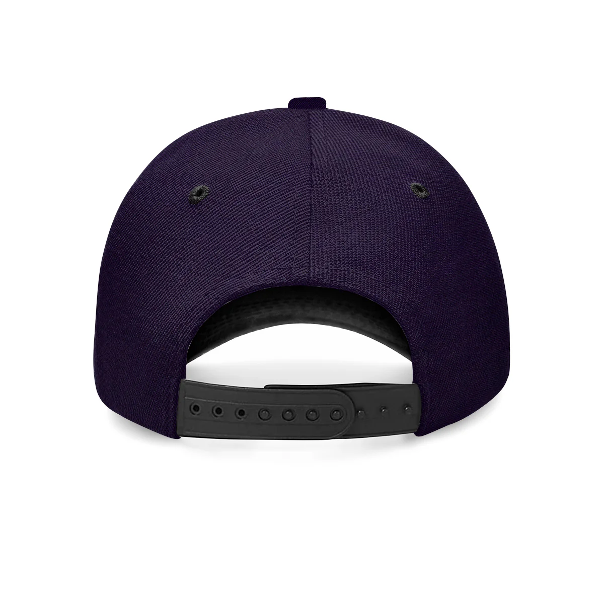 I'd Punch A Bitch For You - Personalized Classic Cap - Image 5