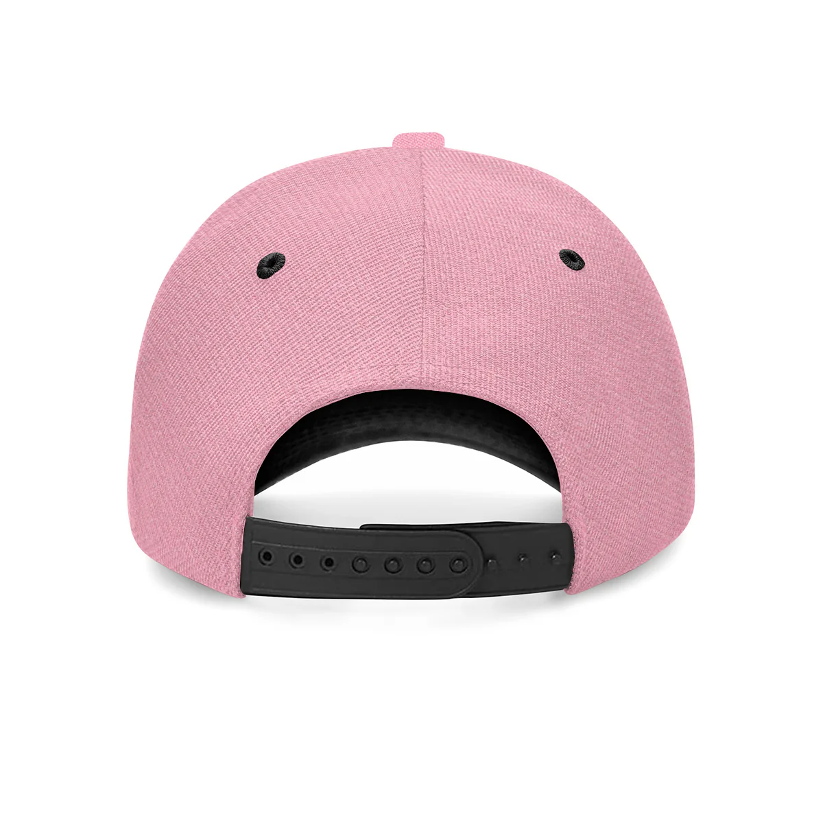I'd Punch For You - Personalized Classic Cap - Image 5