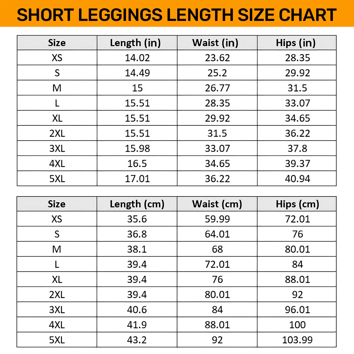 Installing A Nice Butt - Personalized Short Leggings - Image 5