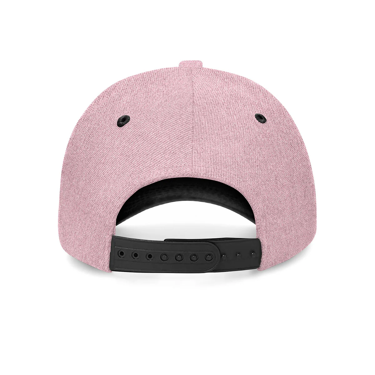 Life Is Better With Sister - Personalized Classic Cap - Image 5