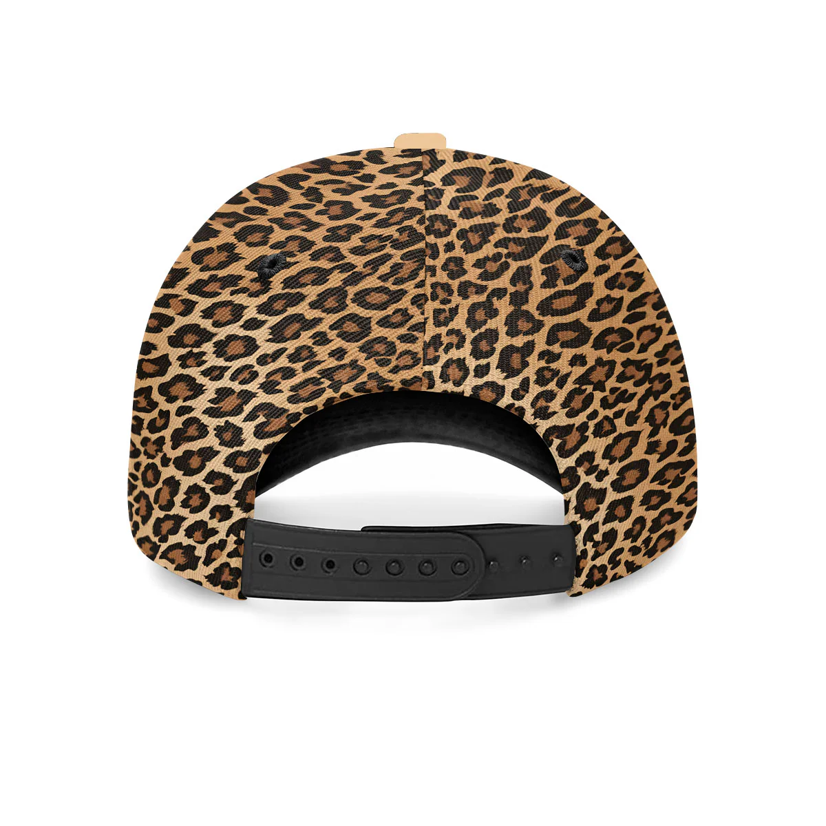 Mother And Daughter Forever Linked Together - Personalized Classic Cap - Image 5