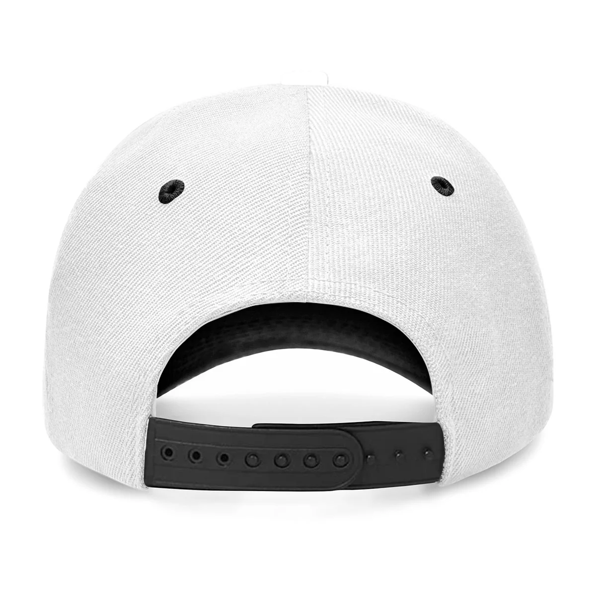 My Favorite Players Call Me Nana - Personalized Classic Cap - Image 5