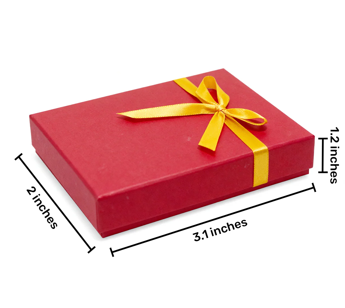 My Love For You Is Endless - Personalized Pocket Hug - Image 7