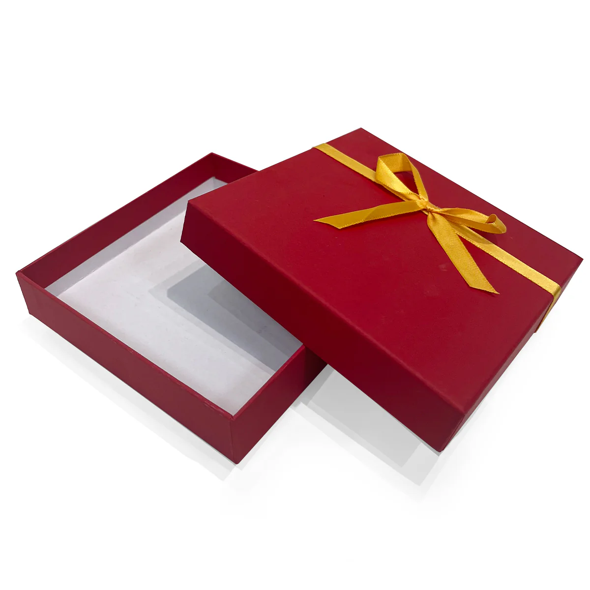 Elegant Gift Box - We'll box it for you - Image 2