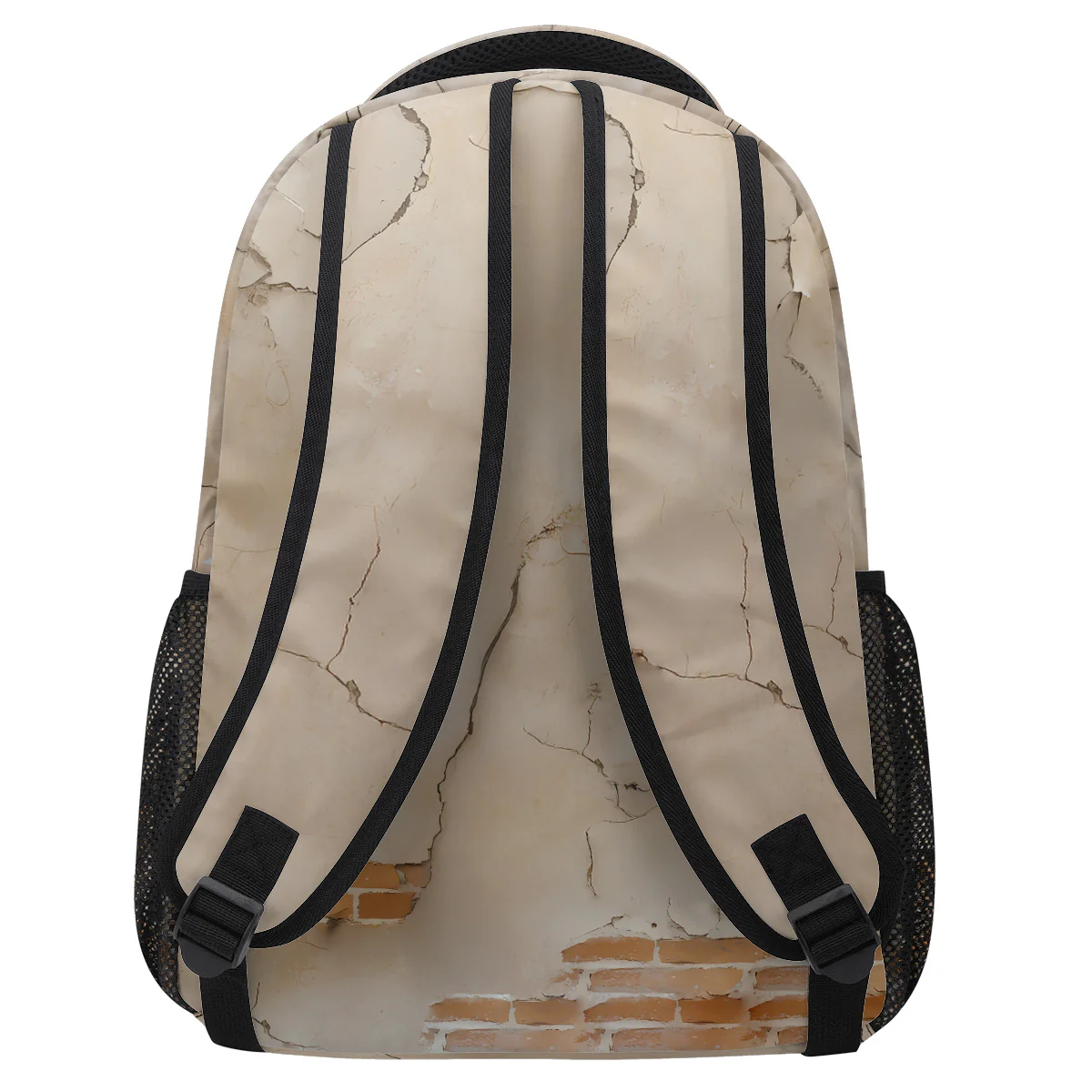 Sports - Personalized Backpack - Image 2