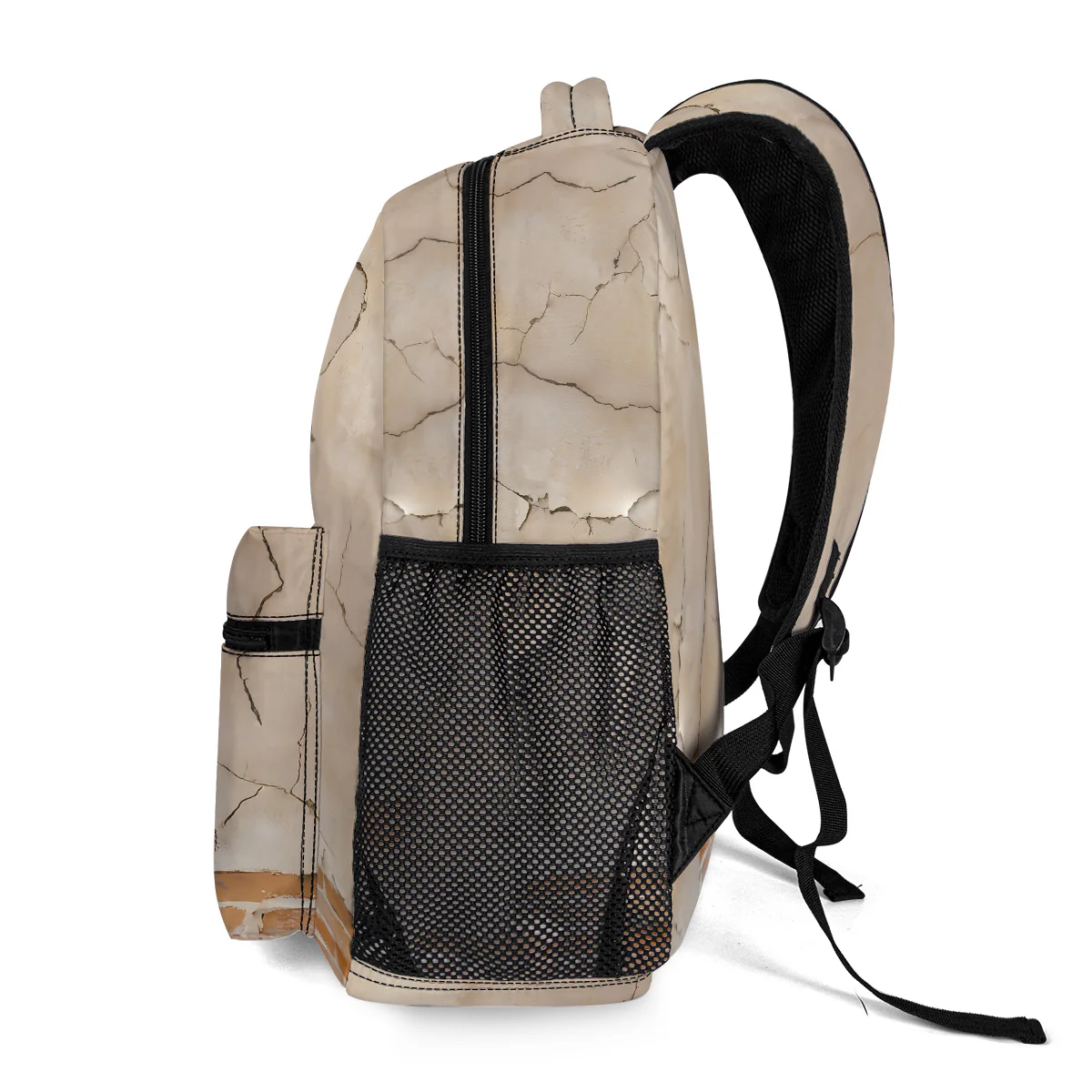 Sports - Personalized Backpack - Image 3