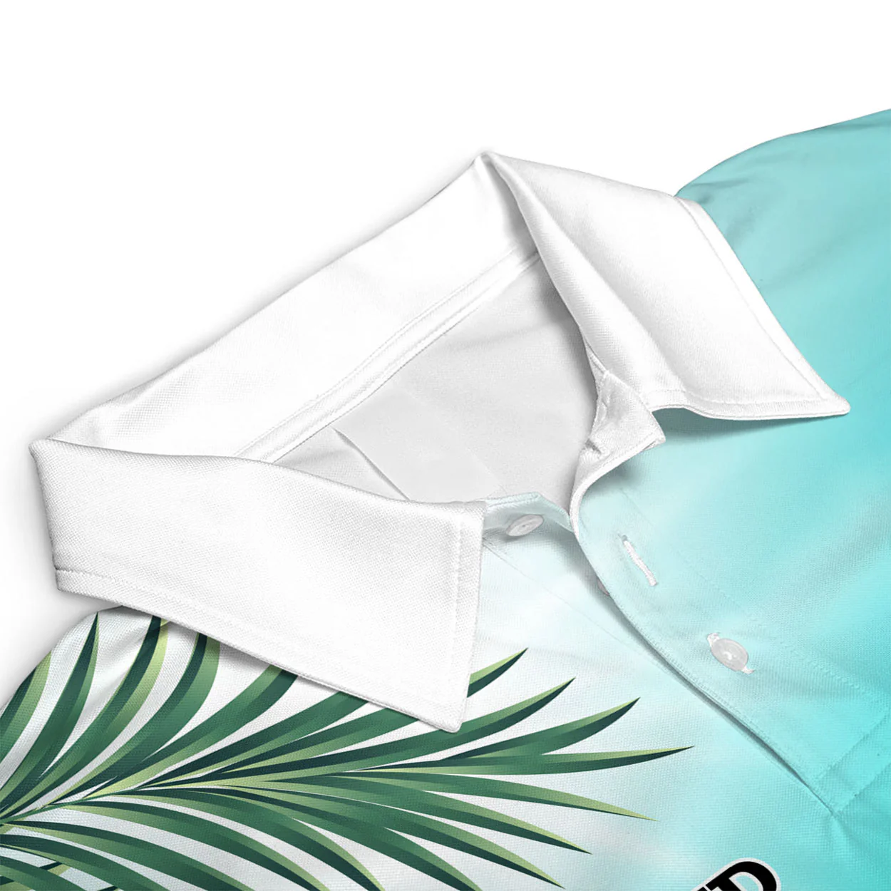 This Legend Has Retired - Personalized Polo Shirt - Image 6