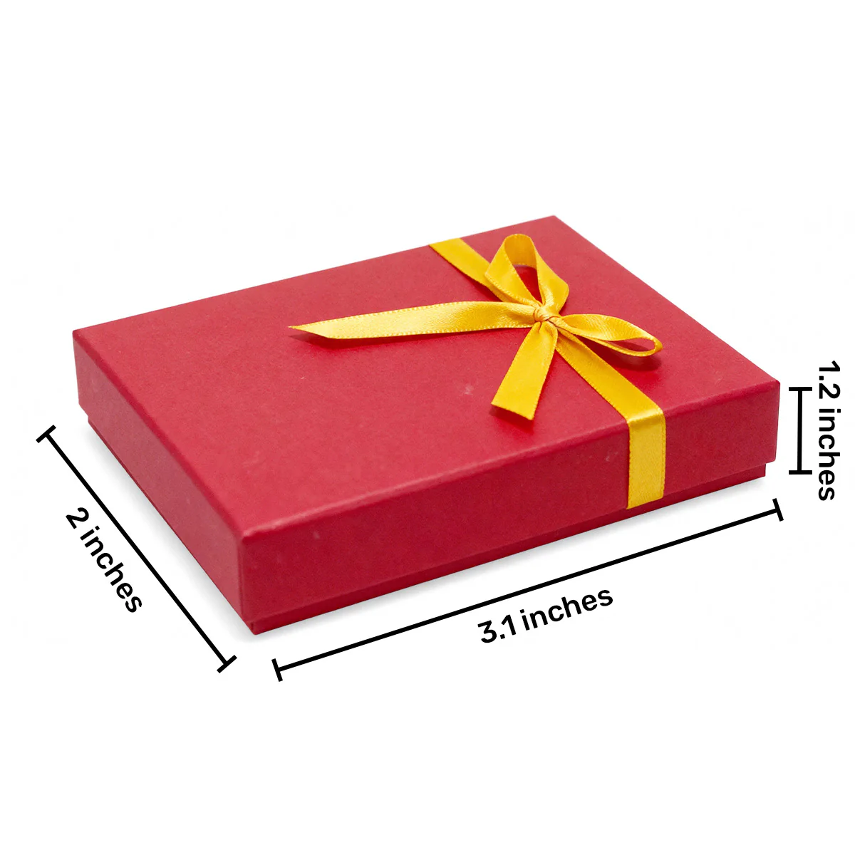 To My Husband My Soulmate My Best Friend - Personalized Pocket Hug - Image 7