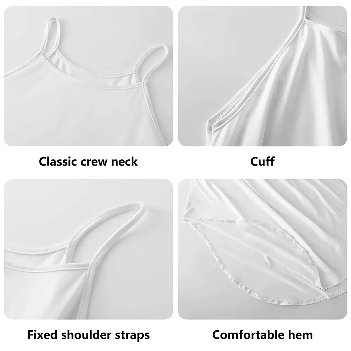 Your Child - Personalized Maxi Dress - Image 5